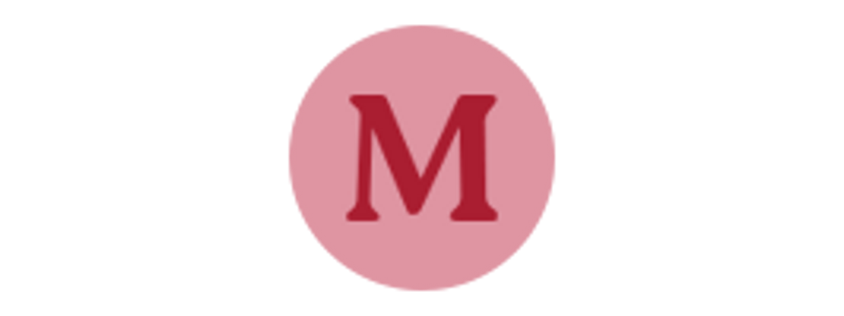Miniml official logo