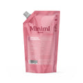 Miniml Balancing Conditioner - Uplifting Pink Grapefruit - 1L Refill