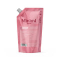 Miniml Balancing Shampoo - Uplifting Pink Grapefruit - 1L Refill
