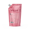 Miniml Laundry Liquid - Refreshing Linen - 1L Refill (33 Washes)