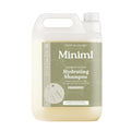 Miniml Hydrating Shampoo - Indulgent Coconut - Bulk Refill