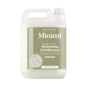 Miniml Hydrating Conditioner - Indulgent Coconut - Bulk Refill