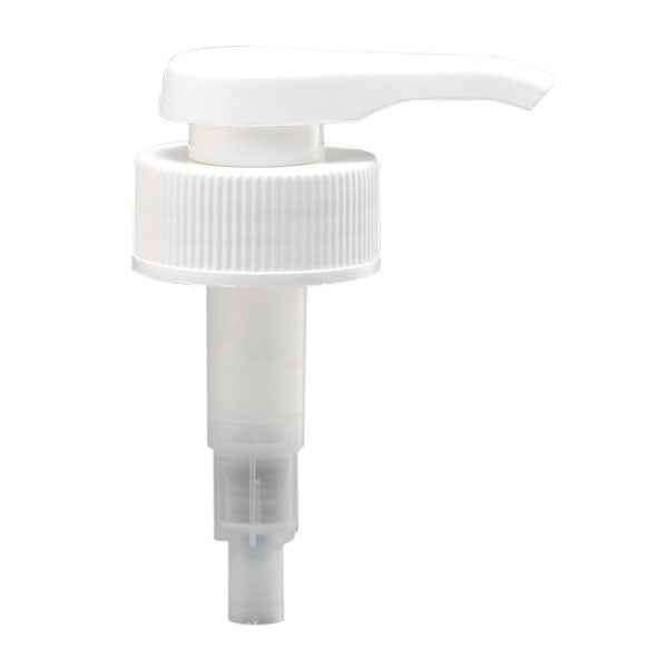 Miniml 5L refill pump dispensing 30ml per pump