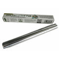 Eco Green Living 100% recycled aluminium foil 30cm x 10m