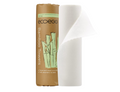 ecoegg Bamboo Kitchen Towels 20 sheet roll