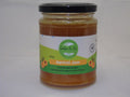 Garden to Jar Apricot Jam