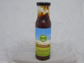 Garden to Jar Barbeque Sauce