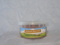 Garden to Jar Barbeque Spice Rub