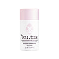 Ku.tis bicarb-free natural deodorant stick