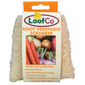 LoofCo root vegetable scrubber