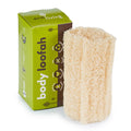 Body Loofah