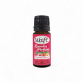 Waft Tropical Flowers Laundry Perfume 10ml